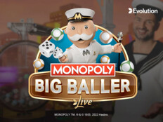 Monopoly live casino. Bets10 türkiye'de yasal mı.31